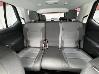 Chevrolet Traverse 2021 LS 4dr SUV w/1LS