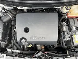 Chevrolet Traverse 2021 LS 4dr SUV w/1LS
