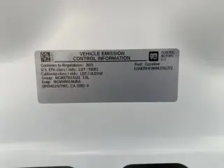 Chevrolet Traverse 2021 LS 4dr SUV w/1LS