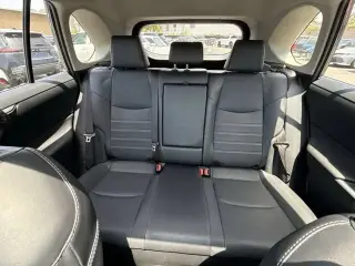 Toyota RAV4 Hybrid 2023 AWD XLE Premium 4dr SUV