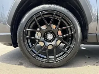 Toyota RAV4 Hybrid 2023 AWD XLE Premium 4dr SUV