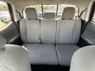 Toyota Tacoma 2020 4x2 TRD Off-Road 4dr Double Cab 5.0 ft SB