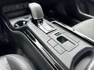 Toyota Prius 2024 AWD XLE 4dr Hatchback