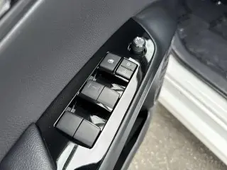 Toyota Prius Prime 2021 Limited 4dr Hatchback