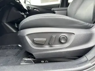 Toyota Prius Prime 2021 Limited 4dr Hatchback