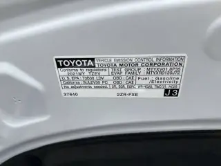 Toyota Prius Prime 2021 Limited 4dr Hatchback