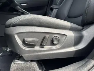 Toyota Corolla Cross 2026 XLE 4dr Crossover