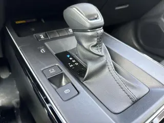 Toyota Corolla Cross 2026 XLE 4dr Crossover