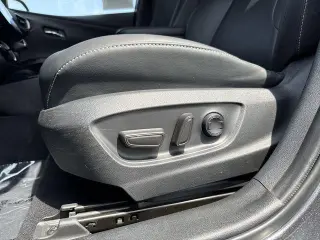 Toyota Prius Prime 2022 XLE 4dr Hatchback
