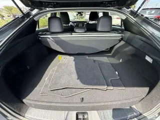 Toyota Prius Prime 2022 XLE 4dr Hatchback