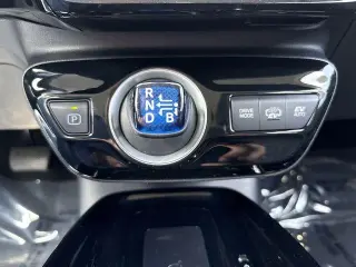 Toyota Prius Prime 2022 XLE 4dr Hatchback