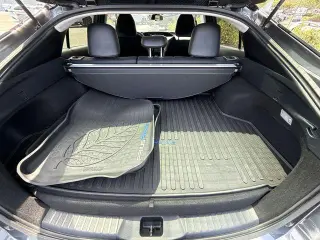 Toyota Prius Prime 2020 XLE 4dr Hatchback