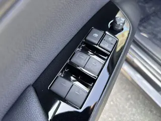 Toyota Prius Prime 2020 XLE 4dr Hatchback