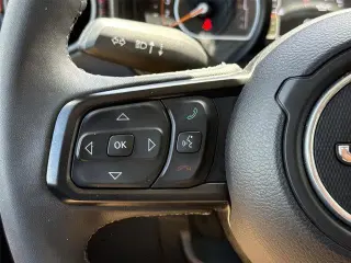 Jeep Wrangler 2025 4x4 Rubicon 4dr SUV