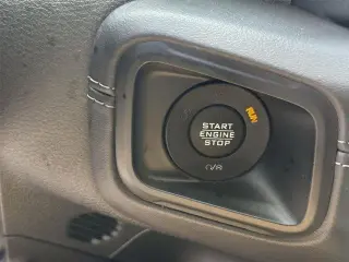 Jeep Wrangler 2025 4x4 Rubicon 4dr SUV