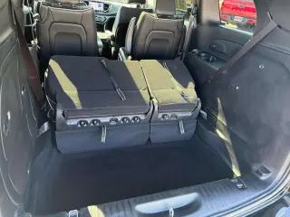 Chrysler Pacifica Plug-In Hybrid 2025 Premium S Appearance 4dr Mini-Van