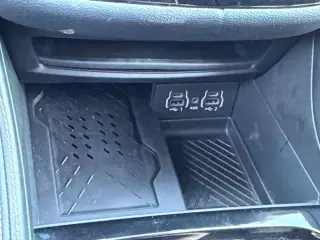 Chrysler Pacifica Plug-In Hybrid 2025 Premium S Appearance 4dr Mini-Van