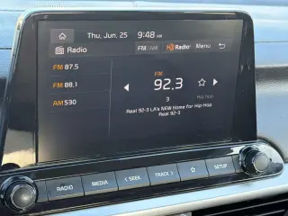 Kia Forte 2024 LX 4dr Sedan