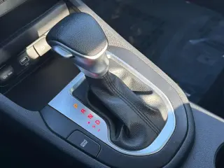Kia Forte 2024 LX 4dr Sedan