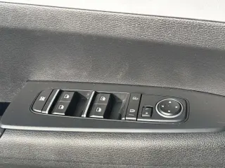Kia Forte 2024 LX 4dr Sedan