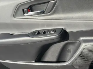 Toyota Prius 2024 XLE 4dr Hatchback