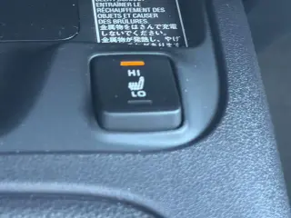 Toyota Corolla 2025 XSE 4dr Sedan