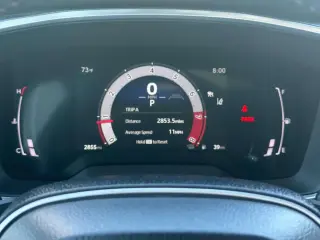 Toyota Corolla 2025 XSE 4dr Sedan