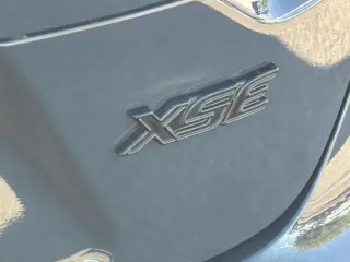 Toyota Corolla 2025 XSE 4dr Sedan