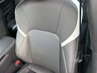 Toyota Camry 2026 SE 4dr Sedan