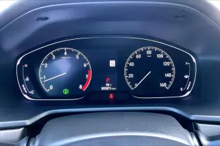 Honda Accord 2018 LX 4dr Sedan