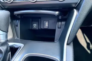 Honda Accord 2018 LX 4dr Sedan