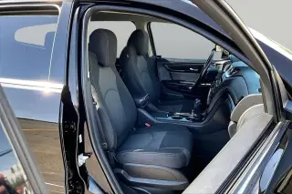 Chevrolet Traverse 2017 LT 4dr SUV w/1LT