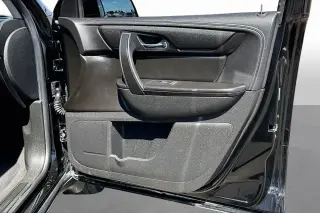 Chevrolet Traverse 2017 LT 4dr SUV w/1LT