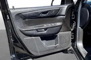 Chevrolet Traverse 2017 LT 4dr SUV w/1LT