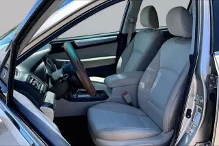 Subaru Outback 2015 AWD 2.5i Premium 4dr Wagon