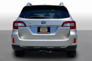 Subaru Outback 2015 AWD 2.5i Premium 4dr Wagon