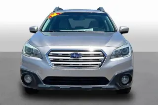 Subaru Outback 2015 AWD 2.5i Premium 4dr Wagon