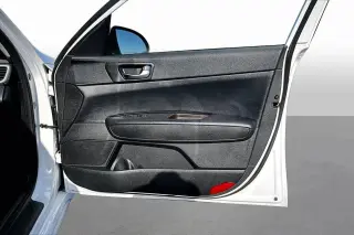 Kia Optima 2019 EX 4dr Sedan