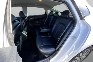 Kia Optima 2019 EX 4dr Sedan
