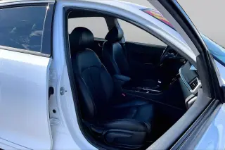 Kia Optima 2019 EX 4dr Sedan