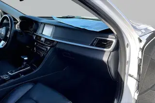 Kia Optima 2019 EX 4dr Sedan