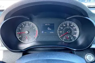 Kia Optima 2019 EX 4dr Sedan