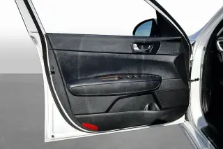 Kia Optima 2019 EX 4dr Sedan