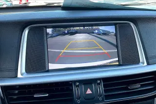Kia Optima 2019 EX 4dr Sedan