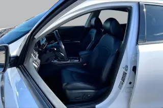 Kia Optima 2019 EX 4dr Sedan