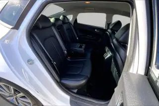 Kia Optima 2019 EX 4dr Sedan