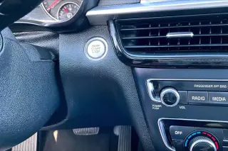 Kia Optima 2019 EX 4dr Sedan