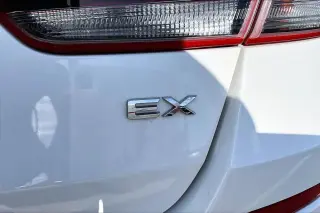 Kia Optima 2019 EX 4dr Sedan
