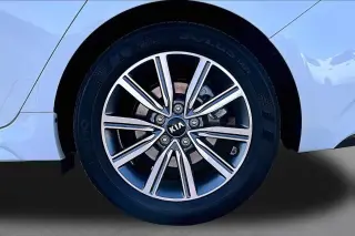 Kia Optima 2019 EX 4dr Sedan