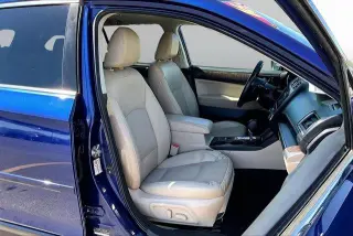 Subaru Outback 2016 AWD 2.5i Limited 4dr Wagon